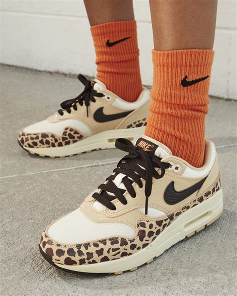 nike air max schoenen nieuwe collectie|nike air max 1 women.